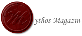 Mythos-Magazin